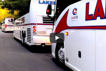 Screenshot-10_18_2019-2_29_45-PM-millie-dem-busses