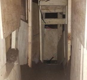 Tunnel-interior-tucson-us-border-patrol-cbp-gov