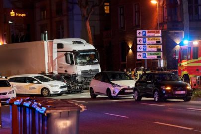 allah-truck-terrorist-attack-pjw-infowars-com-2019