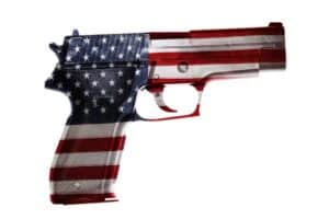 american-gun-control-forbes-com-2019