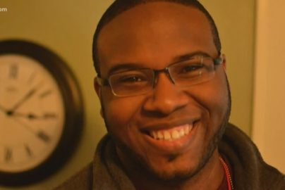 botham-jean-larger-than-life-wfaa-com-2019-truth
