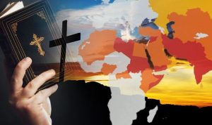 christian-persecution-express-co-uk-2019-truth-nigeria