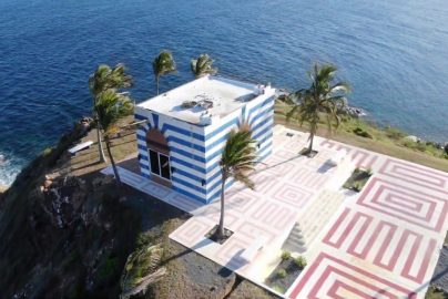 epstein-st-james-island-youtube-com-2019-truth