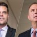 gaetz-schiff-news-yahoo-com-2019-impeachment-truth