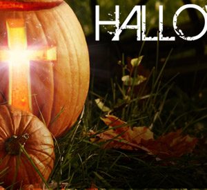 halloween-christians-cross-pumpkin-jesushouse-org-2019-truthful-prophecy