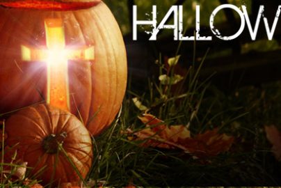 halloween-christians-cross-pumpkin-jesushouse-org-2019-truthful-prophecy