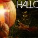 halloween-christians-cross-pumpkin-jesushouse-org-2019-truthful-prophecy