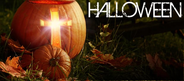 halloween-christians-cross-pumpkin-jesushouse-org-2019-truthful-prophecy