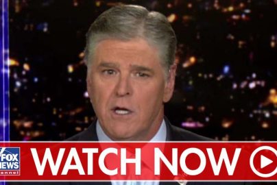 hannity-fox-news-watch-now-2019-truth-dem-impeachment-sham