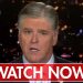 hannity-fox-news-watch-now-2019-truth-dem-impeachment-sham