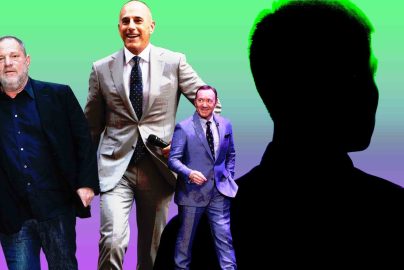 harvey-weinstein-qanon-walk-down-street-thedailybeast-com-2019-truth