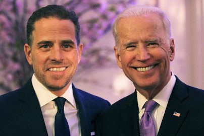hunter-joe-biden-chinese-company-infowars-com-2019-truth