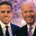 hunter-joe-biden-chinese-company-infowars-com-2019-truth