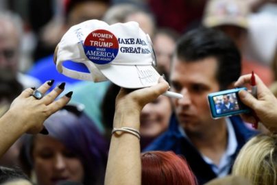 major-trump-rally-for-washington-women-for-america-first-trump-david-becker-getty-breitbart-com-2019
