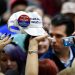 major-trump-rally-for-washington-women-for-america-first-trump-david-becker-getty-breitbart-com-2019
