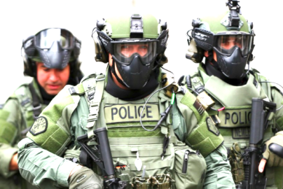 martial-law-globalresearch-ca-2019-truth