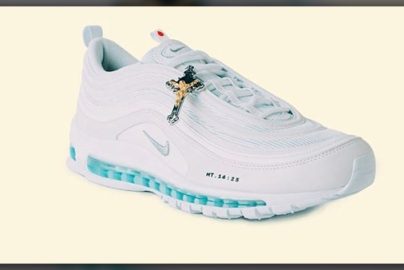 mockery-nike-jesus-shoes-wate-com-2019-truth