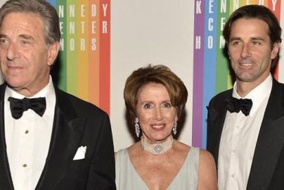 paul-pelosi-jr-nancy-nationalfile-com-2019-the-true-mafia-government-corruption