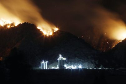 pge-power-shutoff-california-wired-com-2019-truth