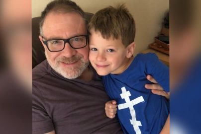 save_james__james_and_jeffrey_810_500_75_s_c1