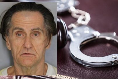 thomas-noble-child-pornography-newsmaven-io