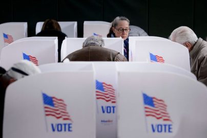 2020-election-security-dhs-gov-photocredit-thehill-com-2019-truth