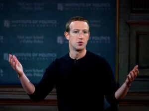 Mark-Zuckerberg-of-Facebook-speaks-at-Georgetown-640x480-ANDREW-CABALLERO-REYNOLDS-Getty
