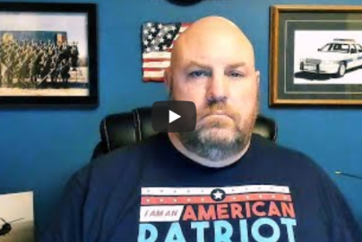 Screenshot - 11_27_2019 , 1_42_24 AM douglas ducote retired leo