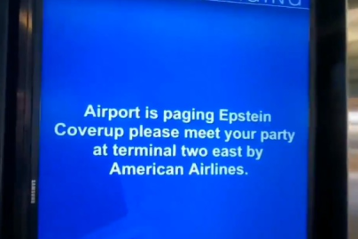 Screenshot-11_6_2019-3_16_43-PM-epstein-coverup-airport-infowars-com-screenshot