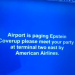 Screenshot-11_6_2019-3_16_43-PM-epstein-coverup-airport-infowars-com-screenshot