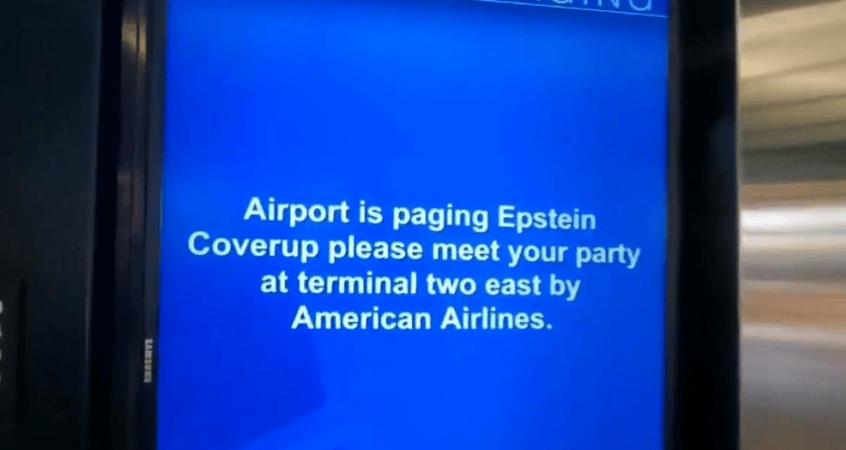 Screenshot-11_6_2019-3_16_43-PM-epstein-coverup-airport-infowars-com-screenshot
