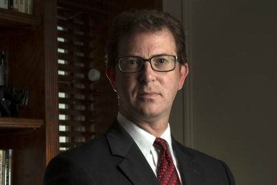 Whistleblowers-lawyer-Mark-Zaids-YouTube-channel-liked-young-Disney-girl-videos