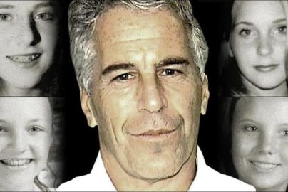 abc-epstein-coverup-youtube-screenshot-2019-truth