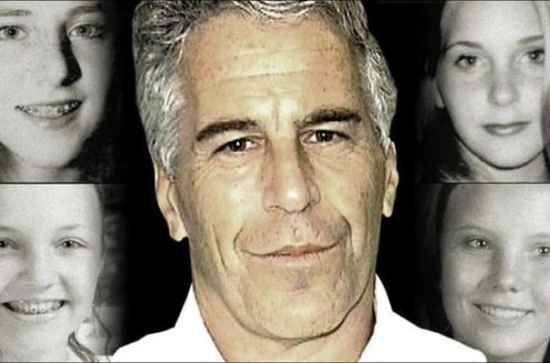 abc-epstein-coverup-youtube-screenshot-2019-truth