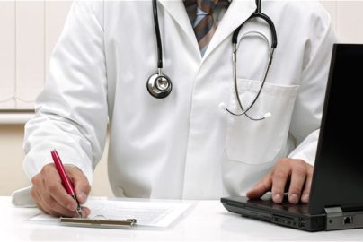 abortion-is-murder-telegraph-co-uk-2019-truth