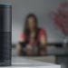 alexa-spying-techradar-com-2019-truth
