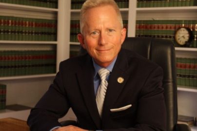 congressman-jeff-van-drew-patch-com-2019-impeachment-truth