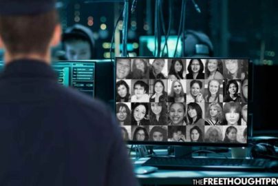 cop-stalking-thefreethoughtproject-com-2019-truth