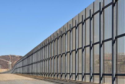 dhs-border-wall-dailydot-com-2019-truth