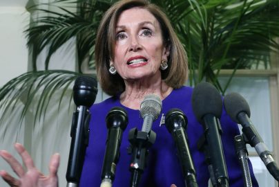fascist-nancy-pelosi-control-internet-conservativereview-com-2019-truth