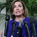 fascist-nancy-pelosi-control-internet-conservativereview-com-2019-truth
