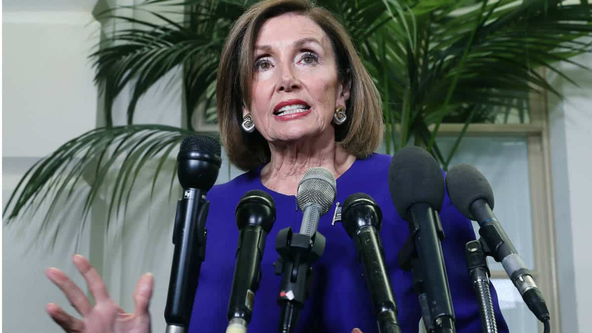 fascist-nancy-pelosi-control-internet-conservativereview-com-2019-truth