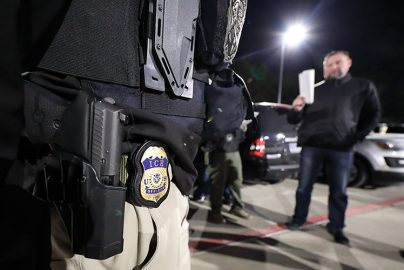 ice-cronkitenews-azpbs-org-2019-predator-truth