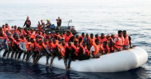 muslim-migrants-italy-infowars-com-2019-truth