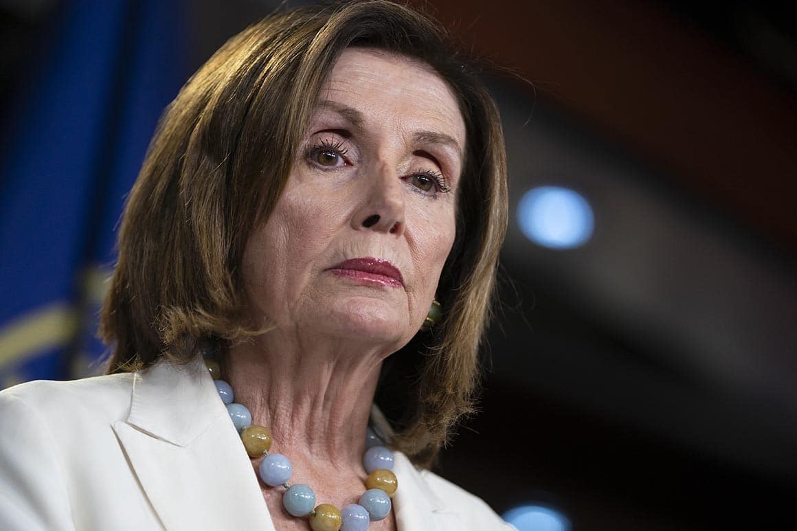 nancy-pelosi-politico-com-2019-truth