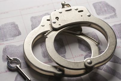 operation-net-nanny-sex-offenders-mynorthwest-com-2019-truth