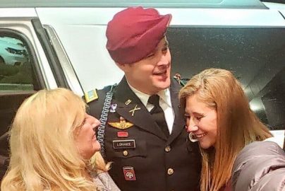 president-trump-pardons-clint-lorance-nytimes-com-2019-truth