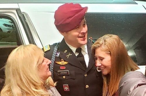 president-trump-pardons-clint-lorance-nytimes-com-2019-truth