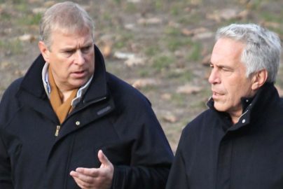 prince-andrew-epstein-skynews-com-2019-truth