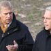 prince-andrew-epstein-skynews-com-2019-truth